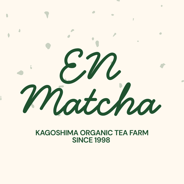EN Matcha